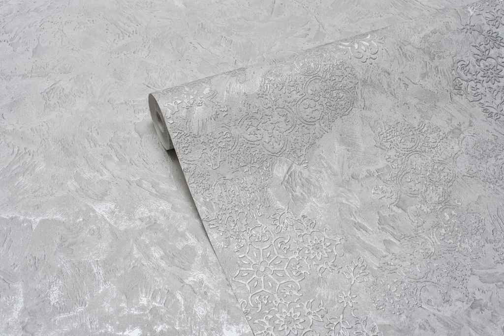 Обои Ateliero арт 287737 фото 5