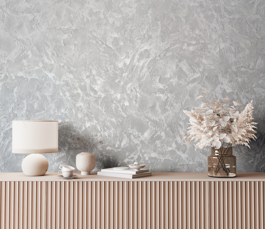 Обои Ateliero арт 287747 фото 2