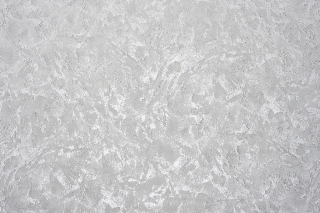 Обои Ateliero арт 287747 фото 3