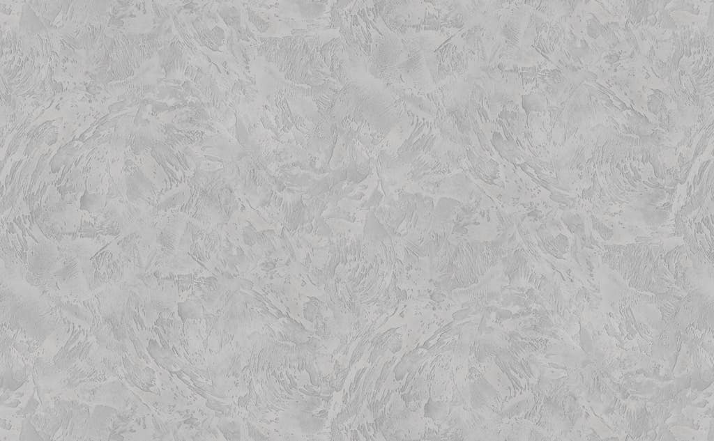 Обои Ateliero арт 287747 фото 1