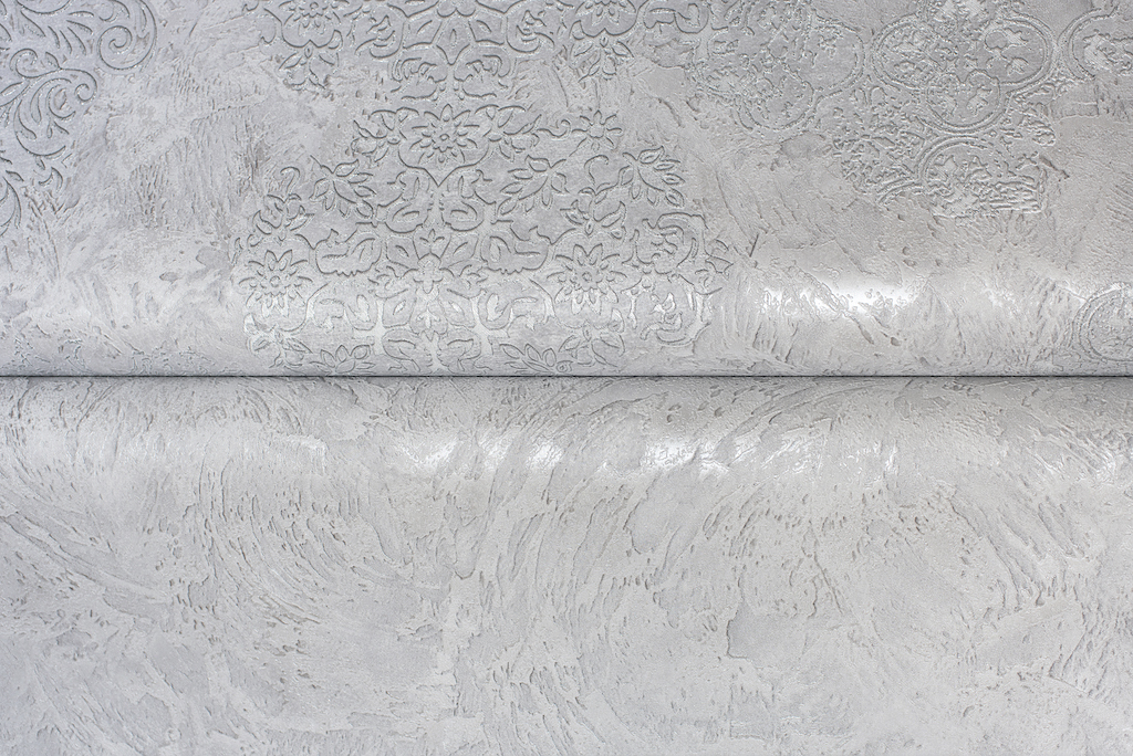 Обои Ateliero арт 287747 фото 5