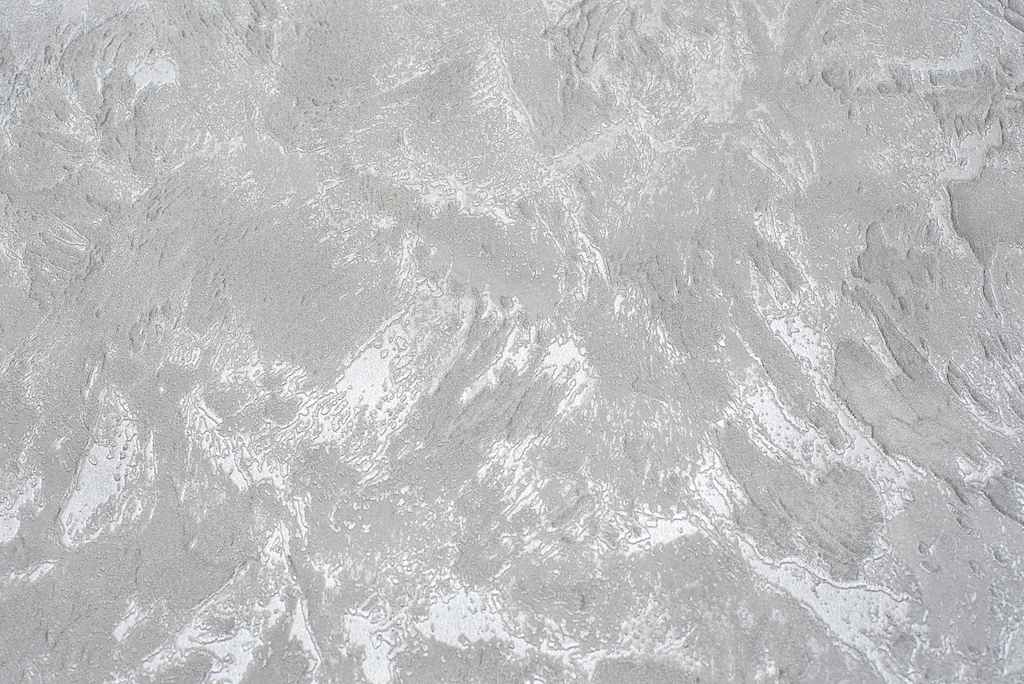 Обои Ateliero арт 287747 фото 6