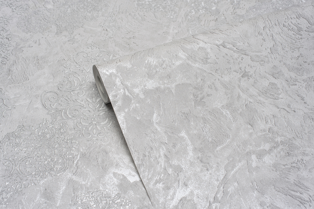 Обои Ateliero арт 287747 фото 4