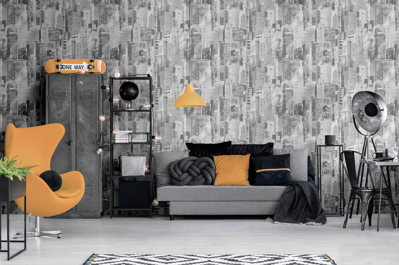 Обои Ateliero арт 287817 фото 2