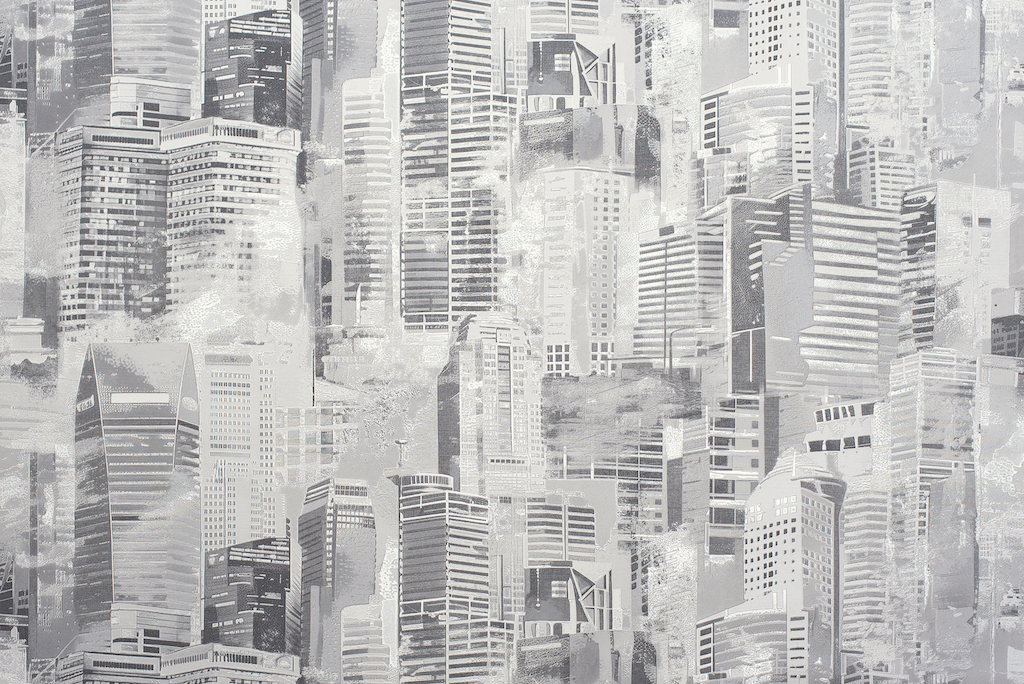 Обои Ateliero арт 287817 фото 3