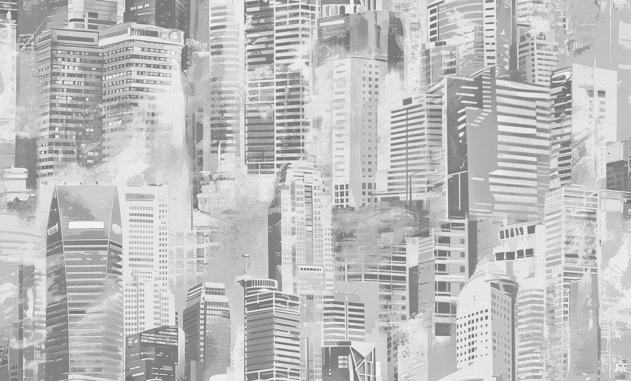 Обои Ateliero арт 287817 фото 1