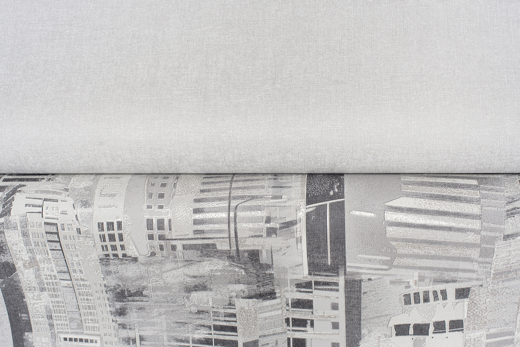 Обои Ateliero арт 287817 фото 5