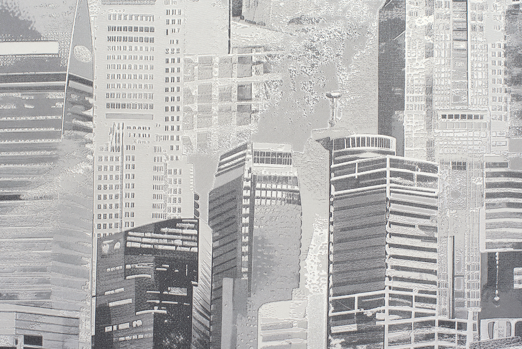 Обои Ateliero арт 287817 фото 6