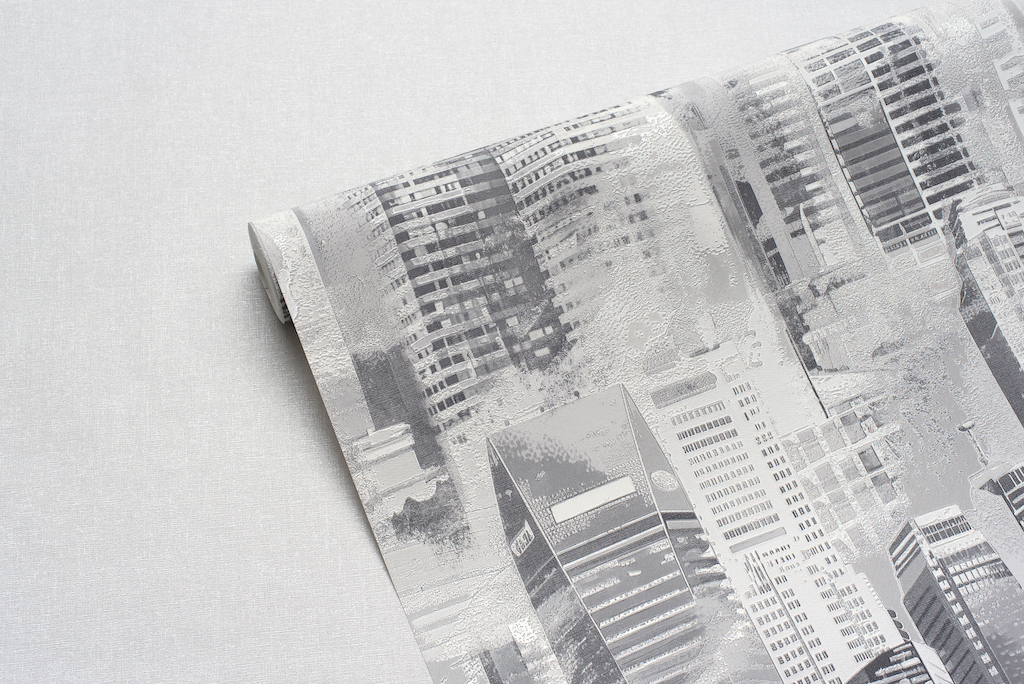 Обои Ateliero арт 287817 фото 4