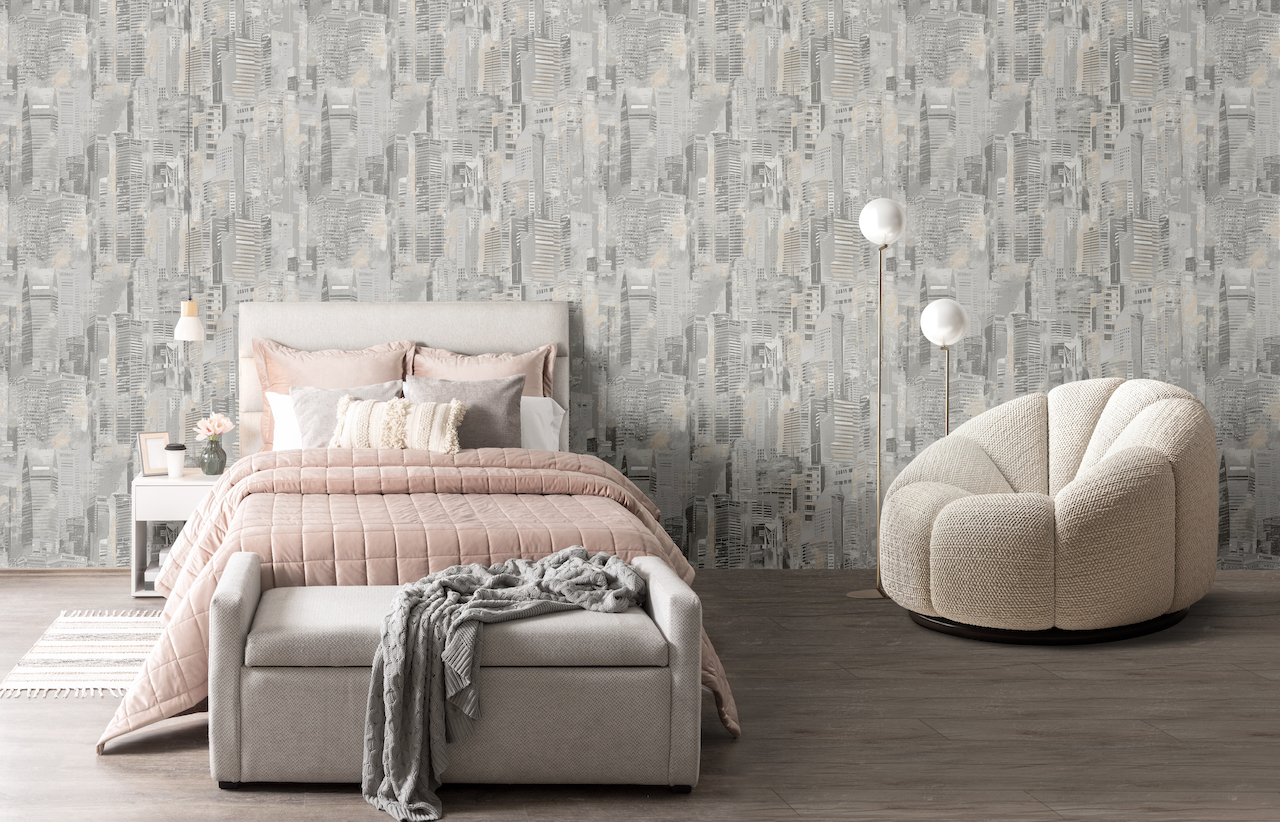 Обои Ateliero арт 287818 фото 2