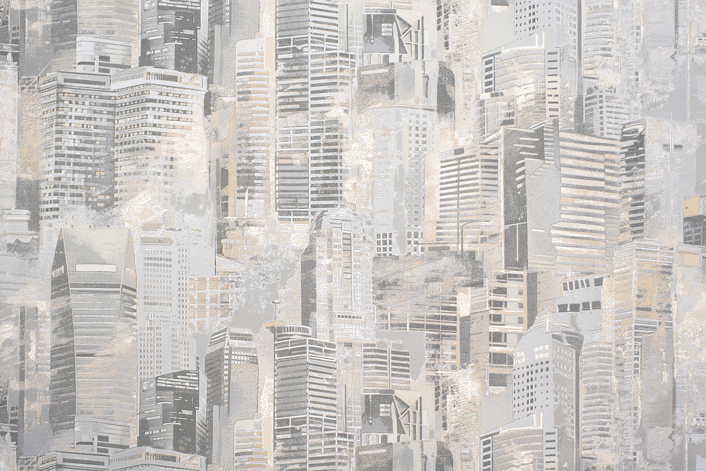 Обои Ateliero арт 287818 фото 3