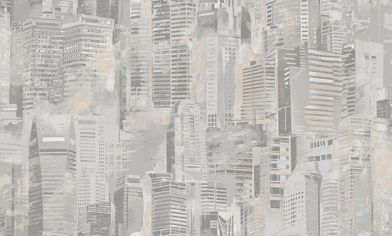 Обои Ateliero арт 287818 фото 1