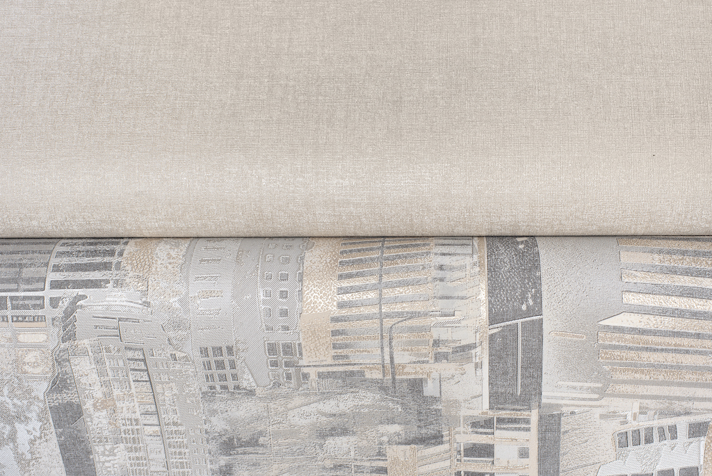 Обои Ateliero арт 287818 фото 5