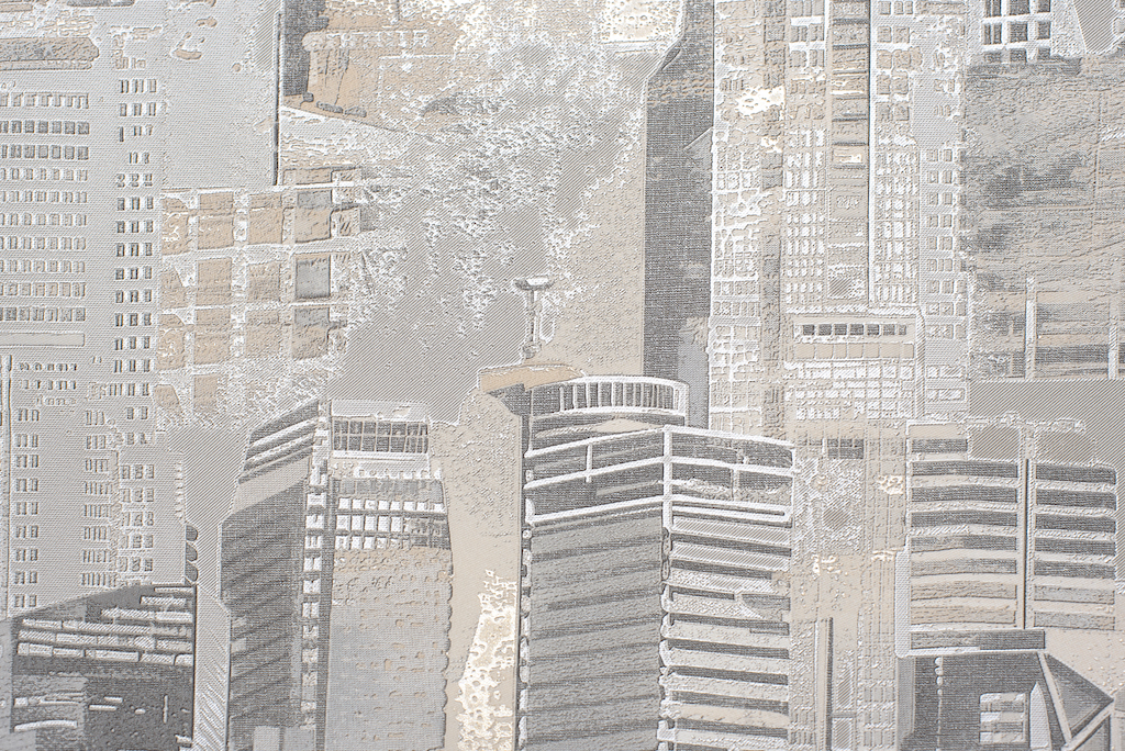 Обои Ateliero арт 287818 фото 6