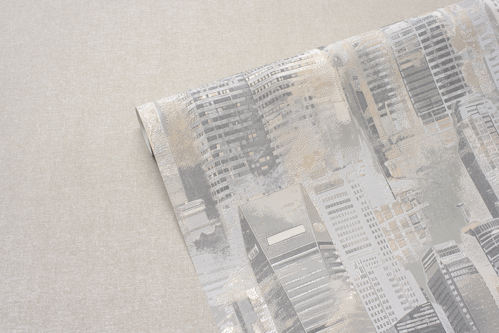 Обои Ateliero арт 287818 фото 4