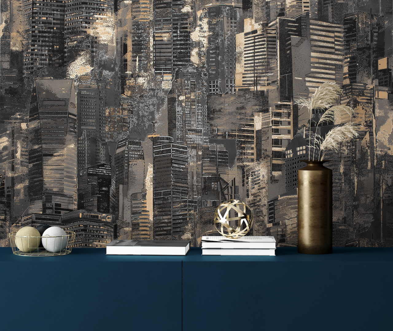 Обои Ateliero арт 287819 фото 2