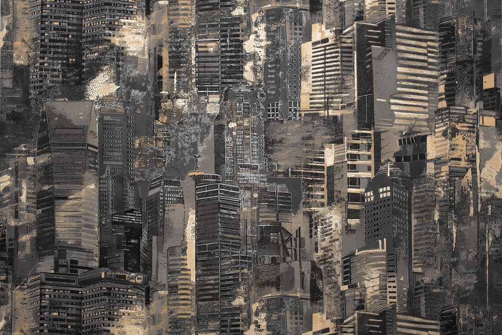 Обои Ateliero арт 287819 фото 3