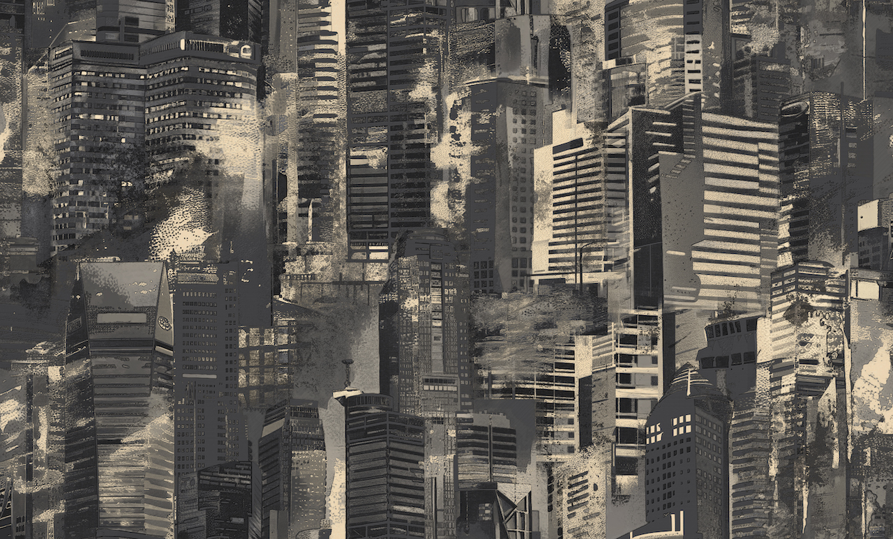 Обои Ateliero арт 287819 фото 1