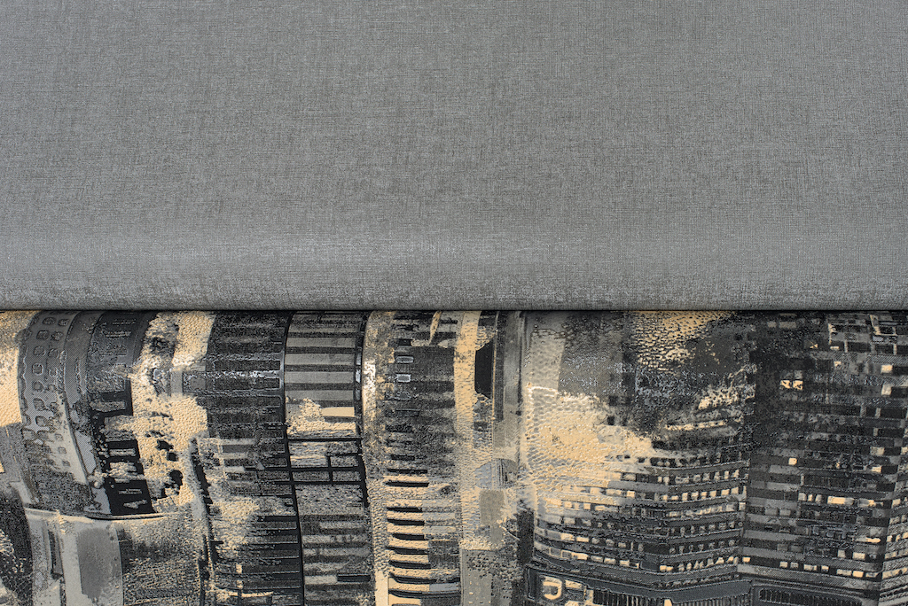 Обои Ateliero арт 287819 фото 5