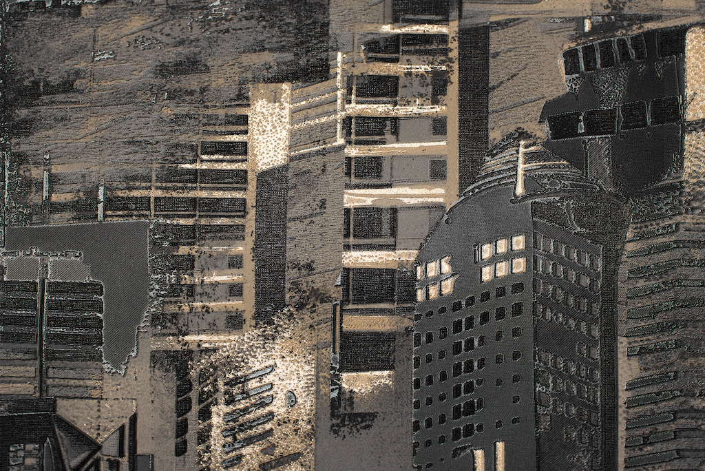 Обои Ateliero арт 287819 фото 6