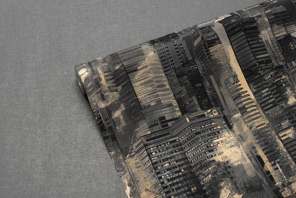 Обои Ateliero арт 287819 фото 4