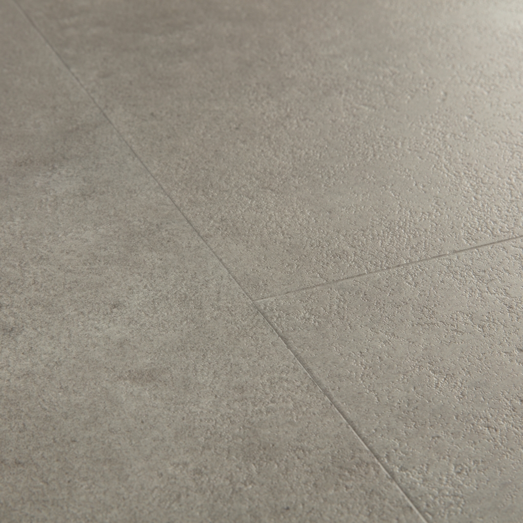 Виниловая плитка Quick Step арт SGTC20309 фото 3