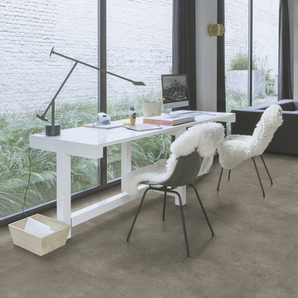 Виниловая плитка Quick Step арт SGTC20310 фото 2