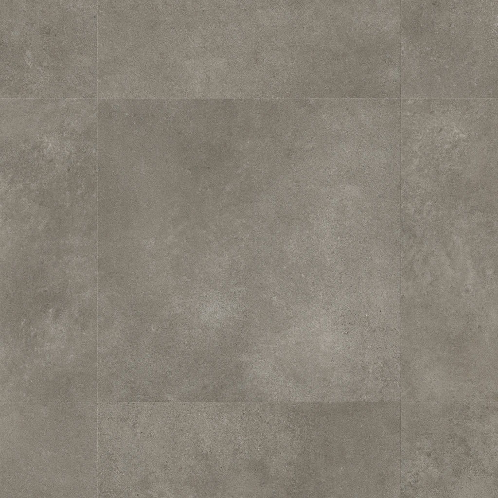 Виниловая плитка Quick Step арт SGTC20310 фото 1