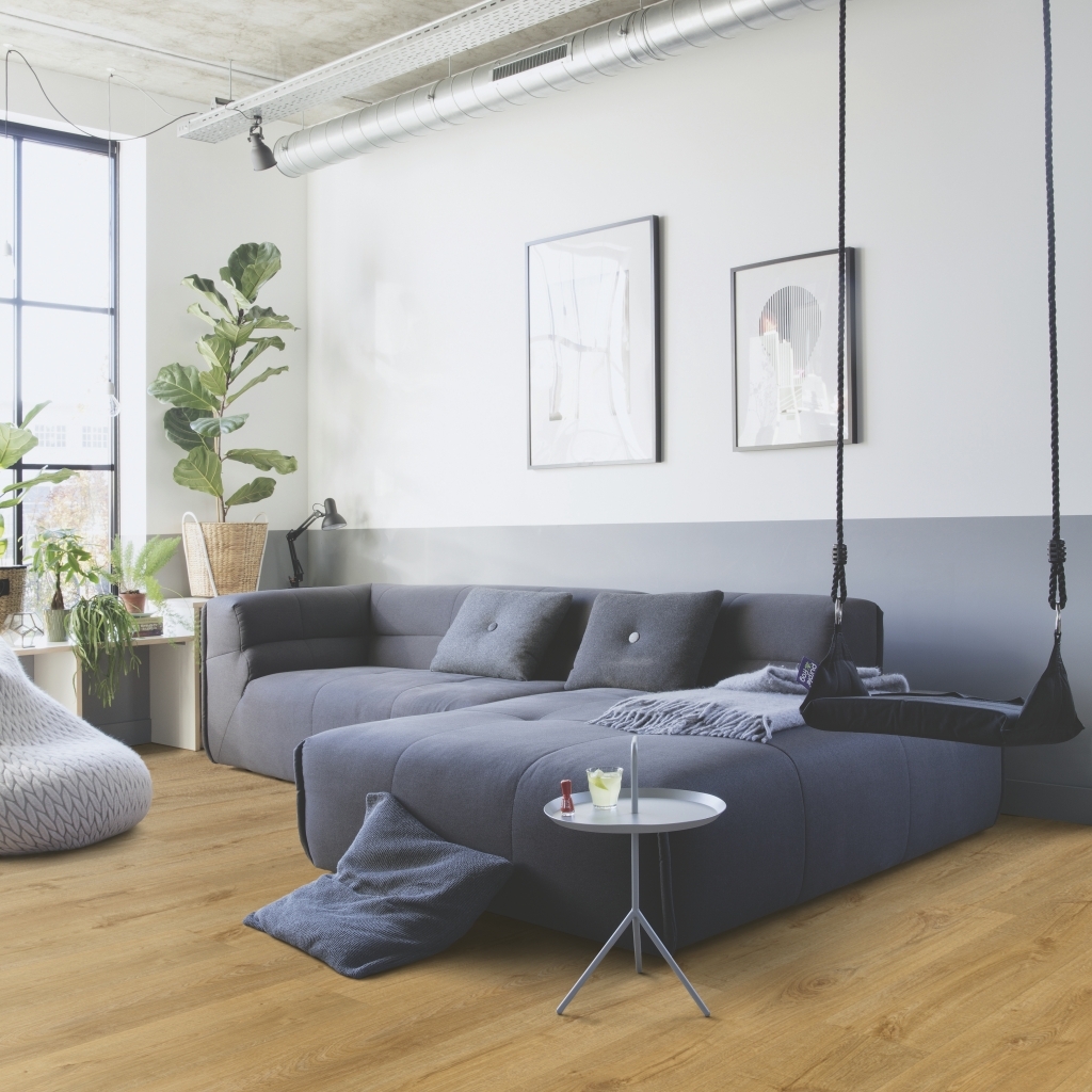 Виниловая плитка Quick Step арт SGMPC20325 фото 2