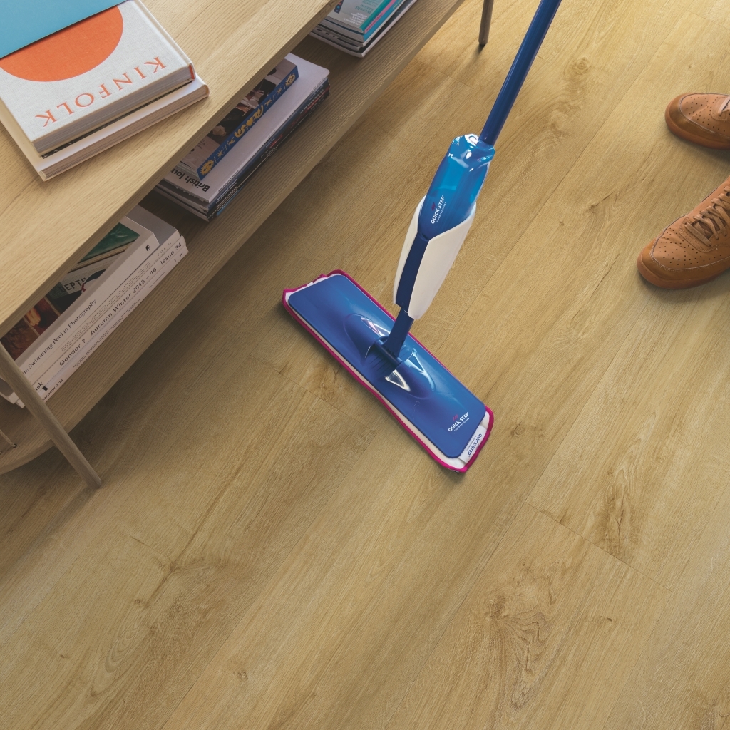 Виниловая плитка Quick Step арт SGMPC20325 фото 3