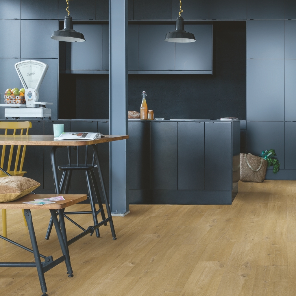 Виниловая плитка Quick Step арт SGMPC20329 фото 2