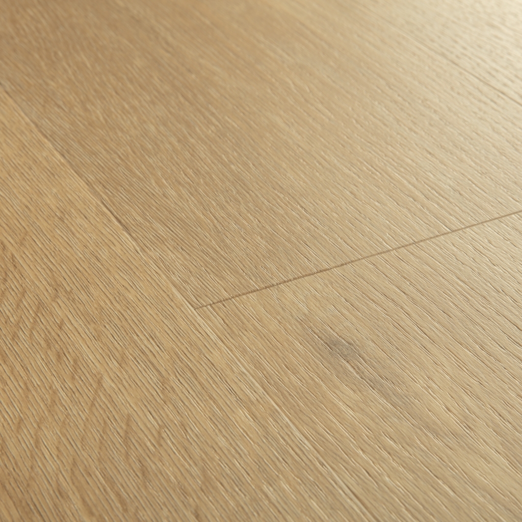 Виниловая плитка Quick Step арт SGSPC20311 фото 4