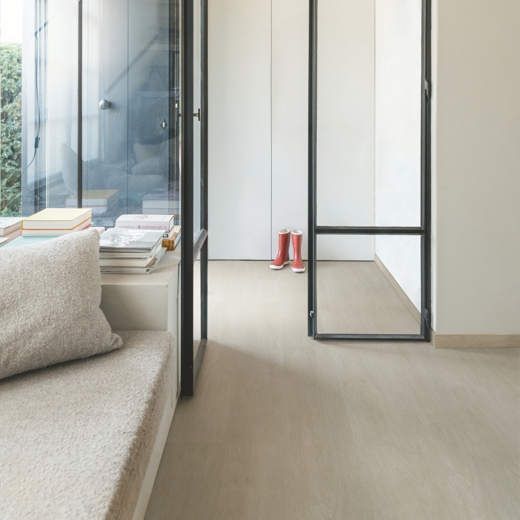 Виниловая плитка Quick Step арт SGSPC20312 фото 2