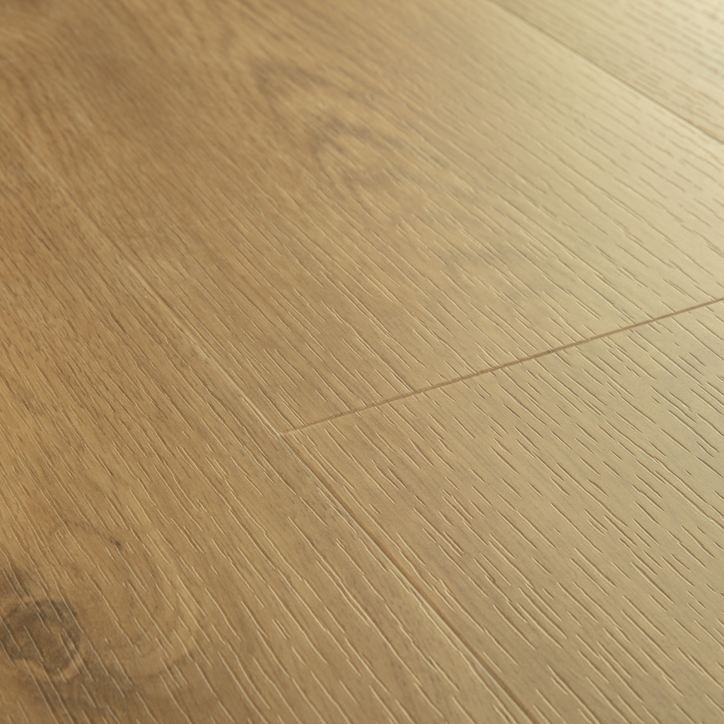 Виниловая плитка Quick Step арт SGSPC20314 фото 3