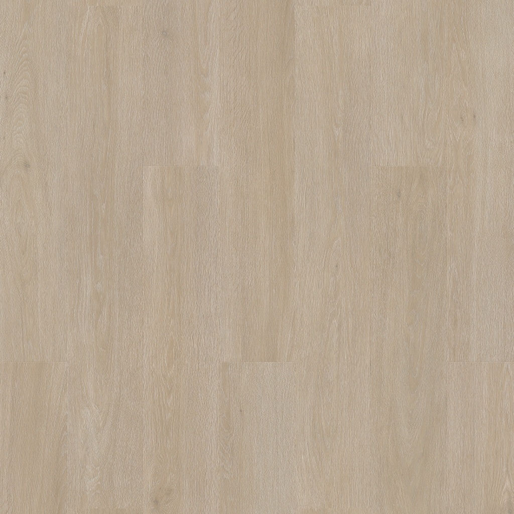 Виниловая плитка Quick Step арт SGSPC20317 фото 1