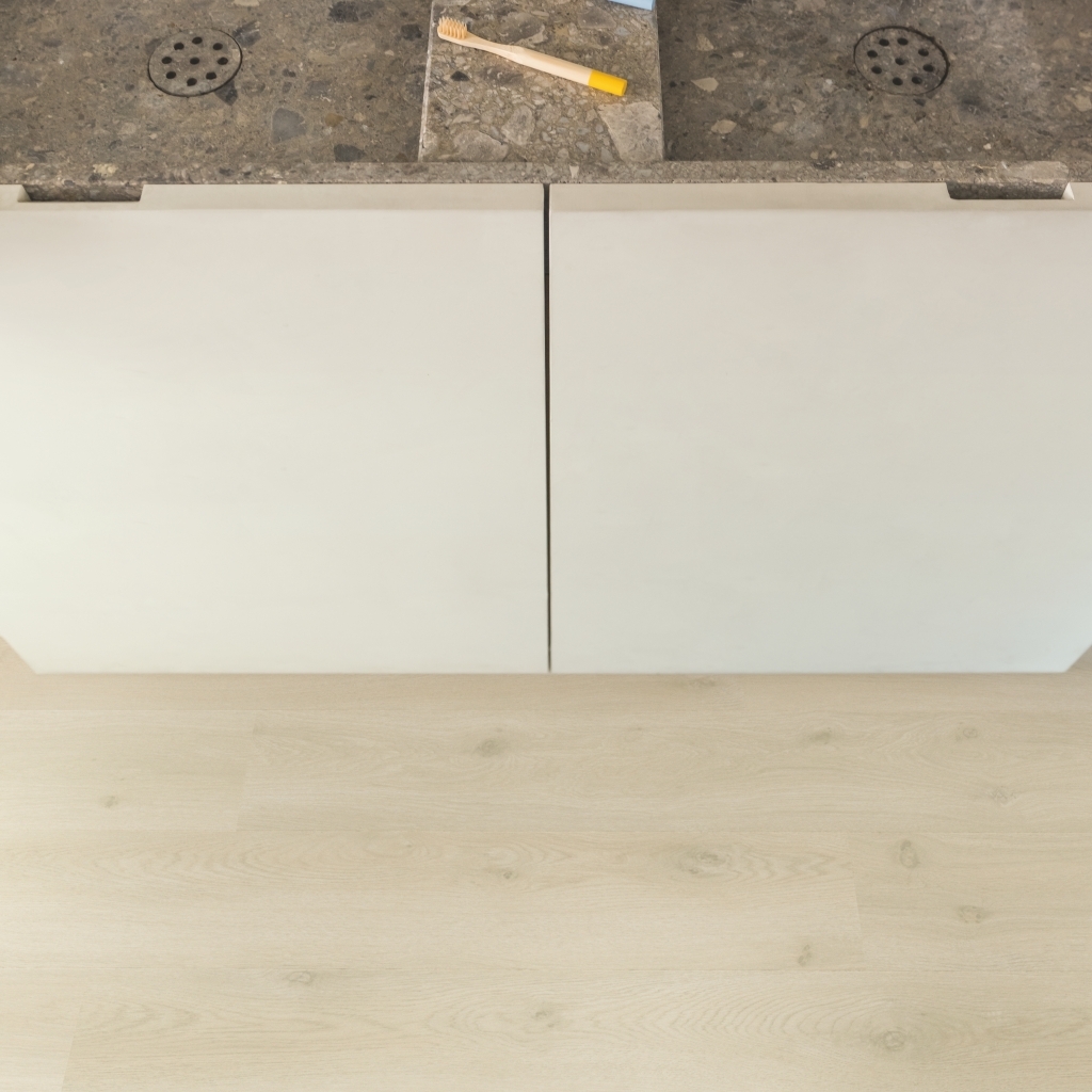 Виниловая плитка Quick Step арт SGSPC20319 фото 4