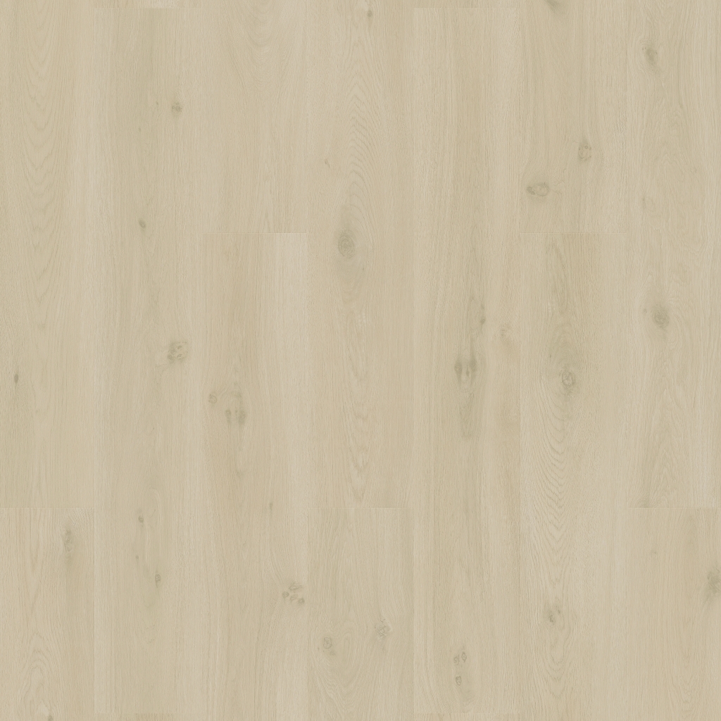 Виниловая плитка Quick Step арт SGSPC20319 фото 1