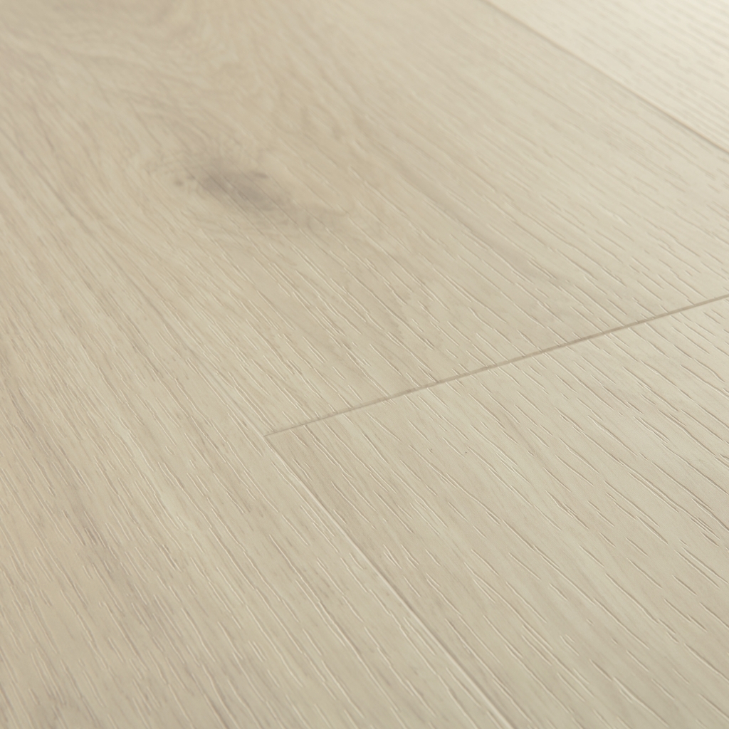 Виниловая плитка Quick Step арт SGSPC20319 фото 5