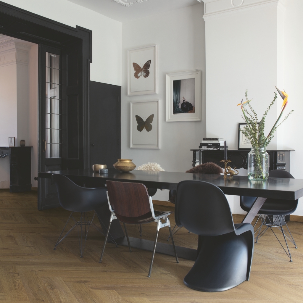 Виниловая плитка Quick Step арт SGHBC20334 фото 2