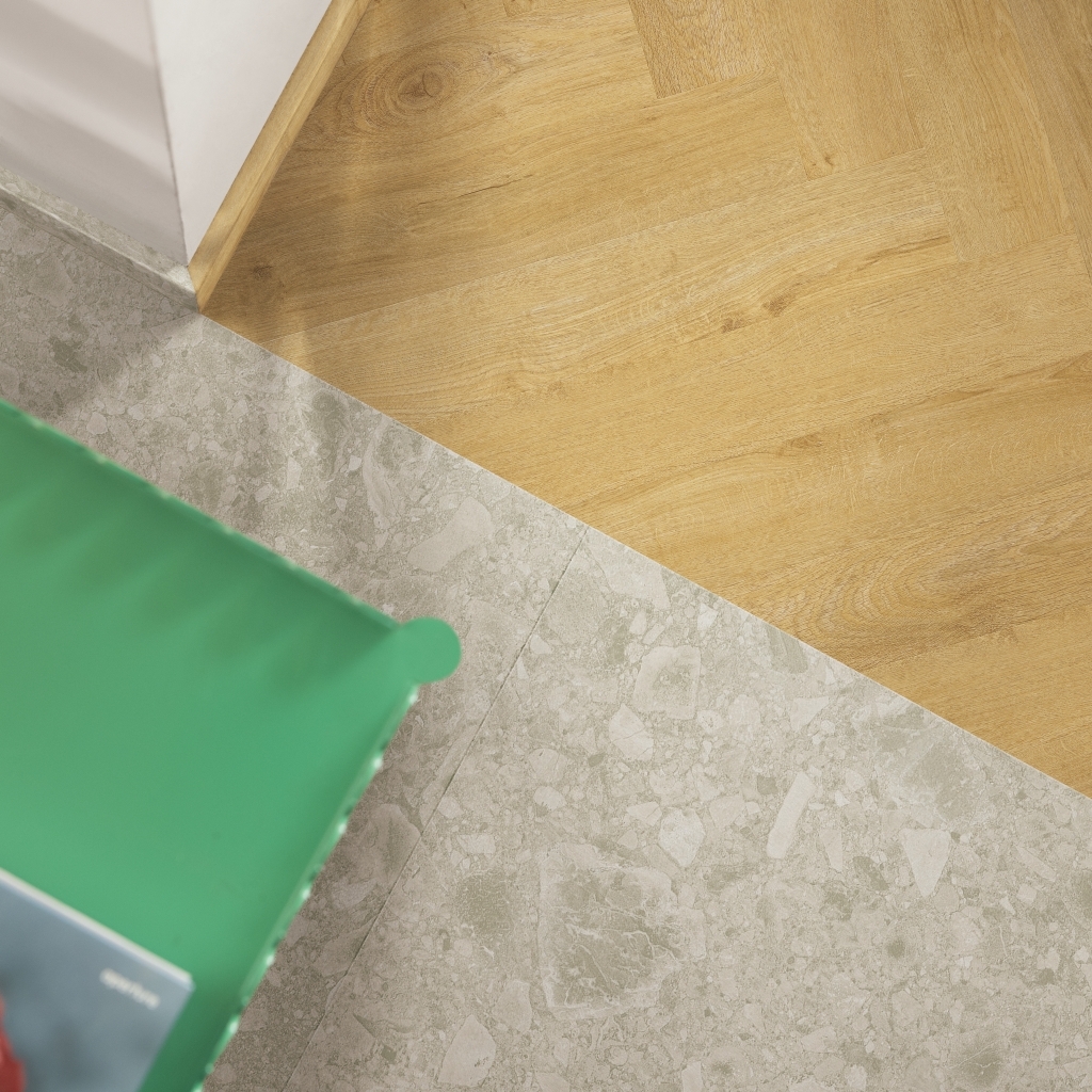 Виниловая плитка Quick Step арт SGHBC20335 фото 2