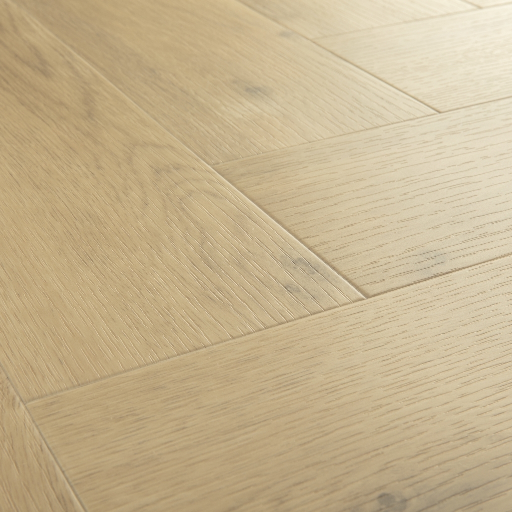 Виниловая плитка Quick Step арт SGHBC20326 фото 4