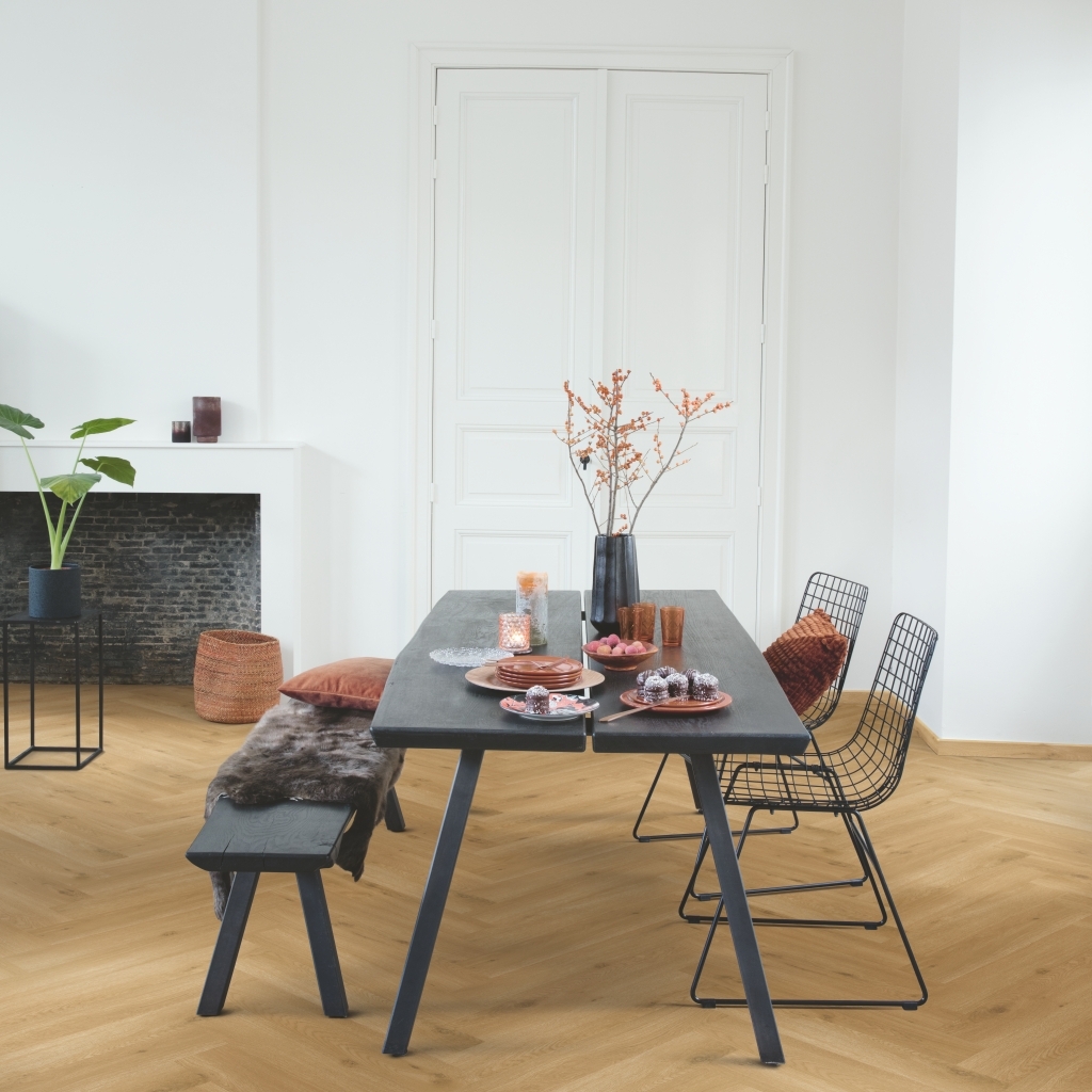 Виниловая плитка Quick Step арт SGHBC20327 фото 2