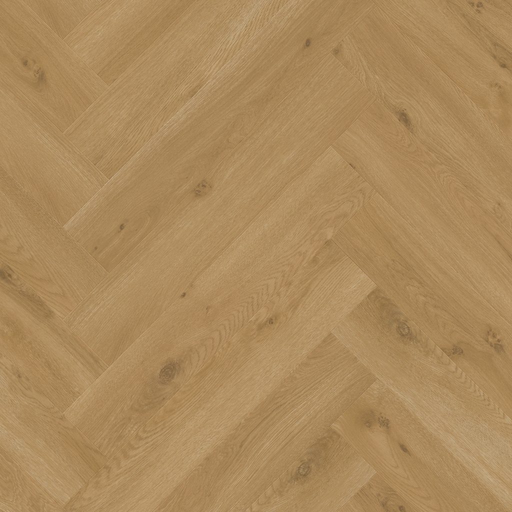 Виниловая плитка Quick Step арт SGHBC20327 фото 1