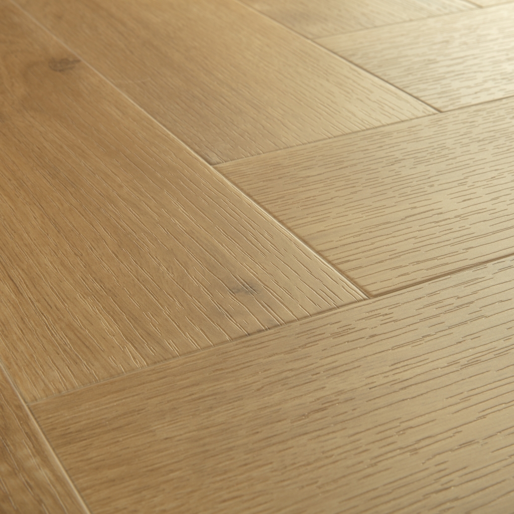 Виниловая плитка Quick Step арт SGHBC20327 фото 3