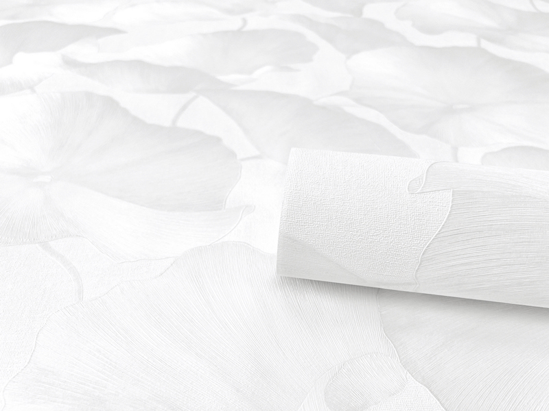 Обои Profi Deco арт 60714-01 фото 4