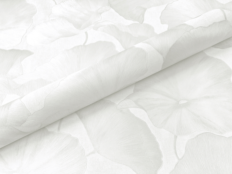 Обои Profi Deco арт 60714-01 фото 5