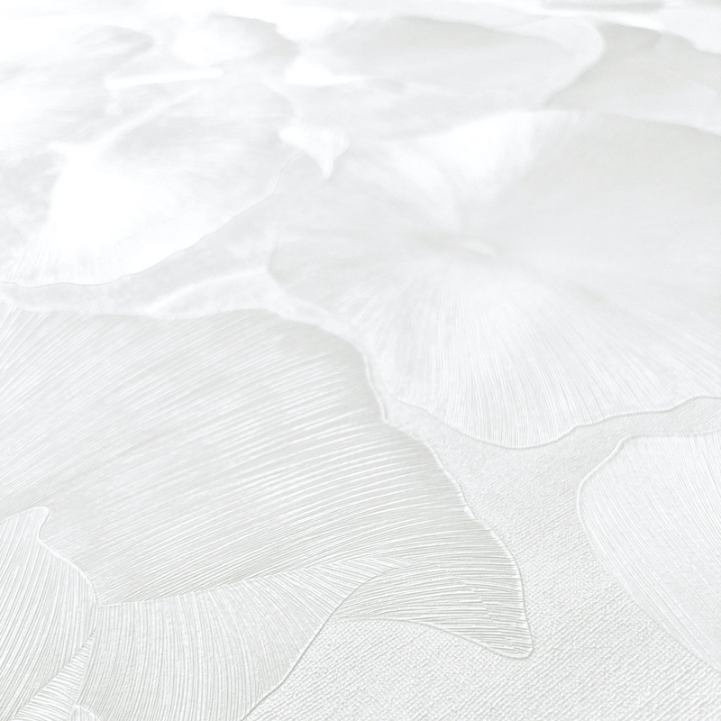 Обои Profi Deco арт 60714-01 фото 3