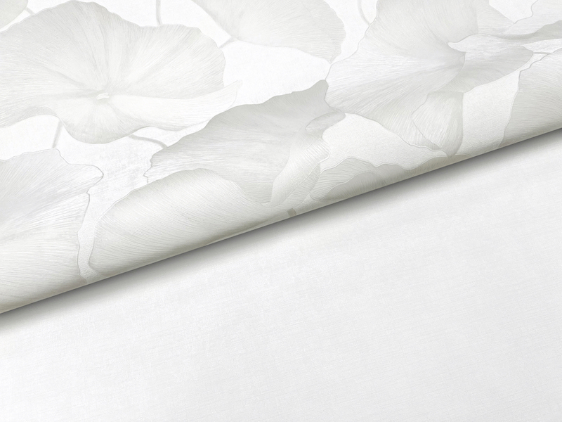 Обои Profi Deco арт 60714-01 фото 6