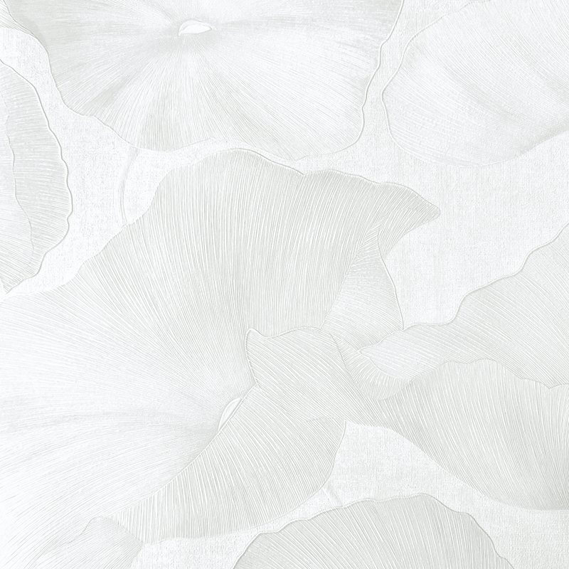 Обои Profi Deco арт 60714-01 фото 2