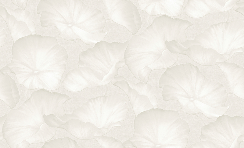 Обои Profi Deco арт 60714-03 фото 1